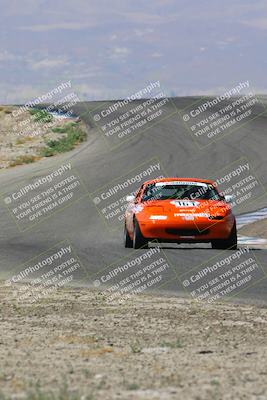 media/May-27-2023-Speed SF (Sat) [[e7f11e4c2d]]/Gold Group/Session 2 (Phil Hill)/